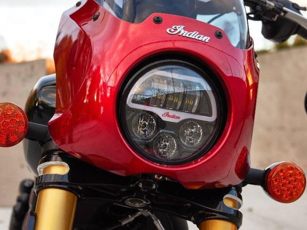 Indian Scout 1250 101 (2025 - 26) (6)