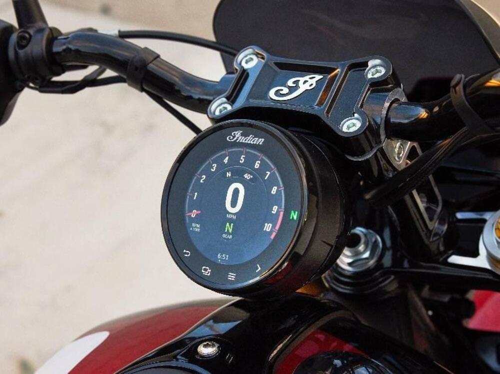 Indian Scout 1250 101 (2025 - 26) (4)