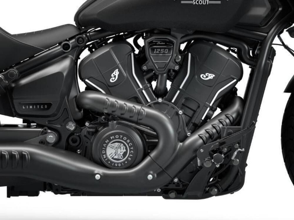 Indian Scout 1250 Bobber (2025) (3)