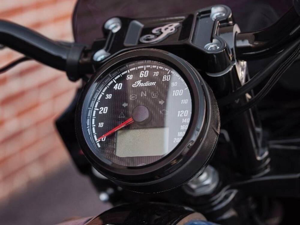 Indian Scout 1250 Bobber (2025) (4)