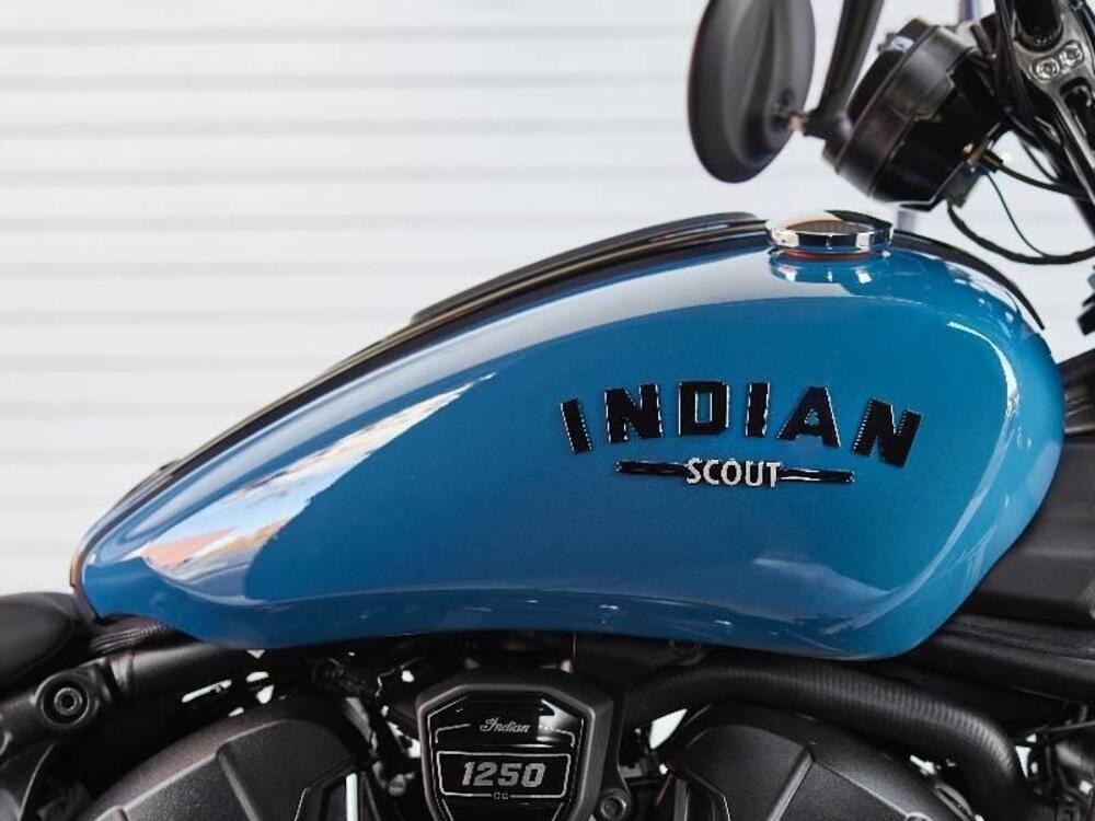 Indian Scout 1250 Sport (2025 - 26) (2)
