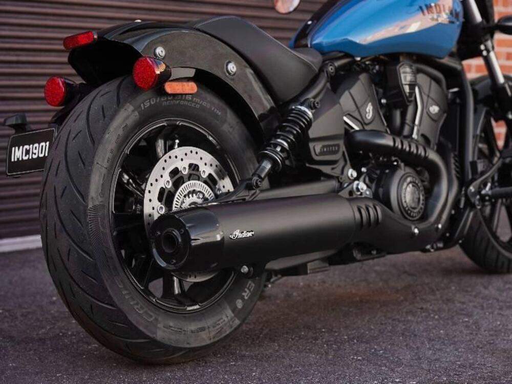Indian Scout 1250 Sport (2025 - 26) (4)