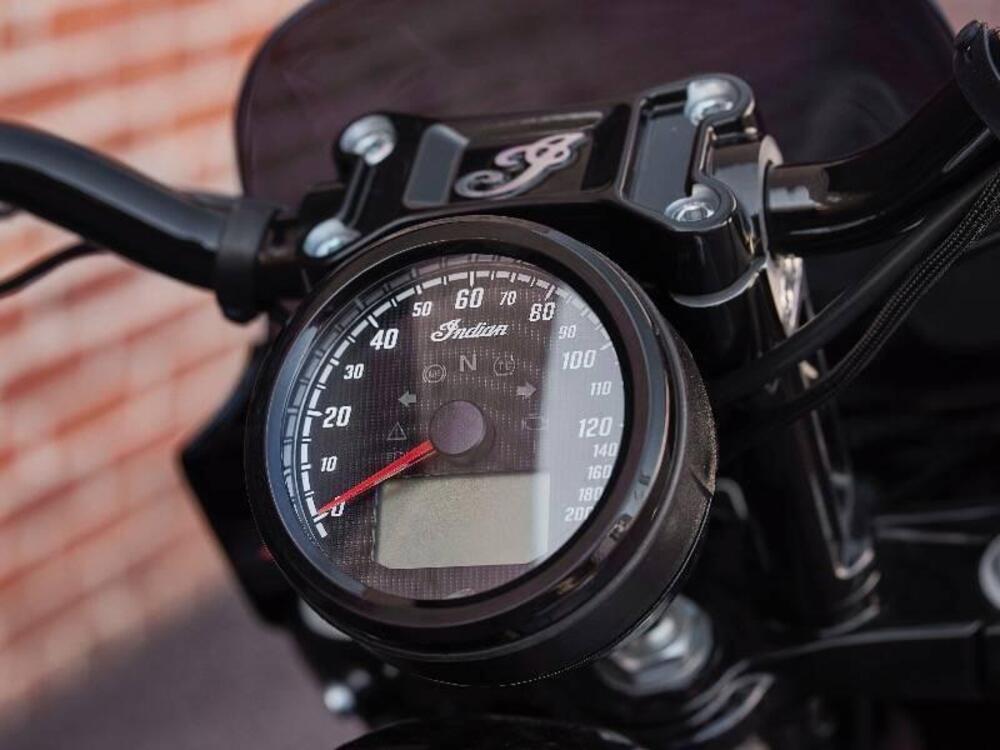 Indian Scout 1250 Sport (2025 - 26) (5)