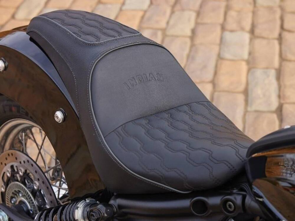 Indian Scout 1250 Classic (2025 - 26) (4)