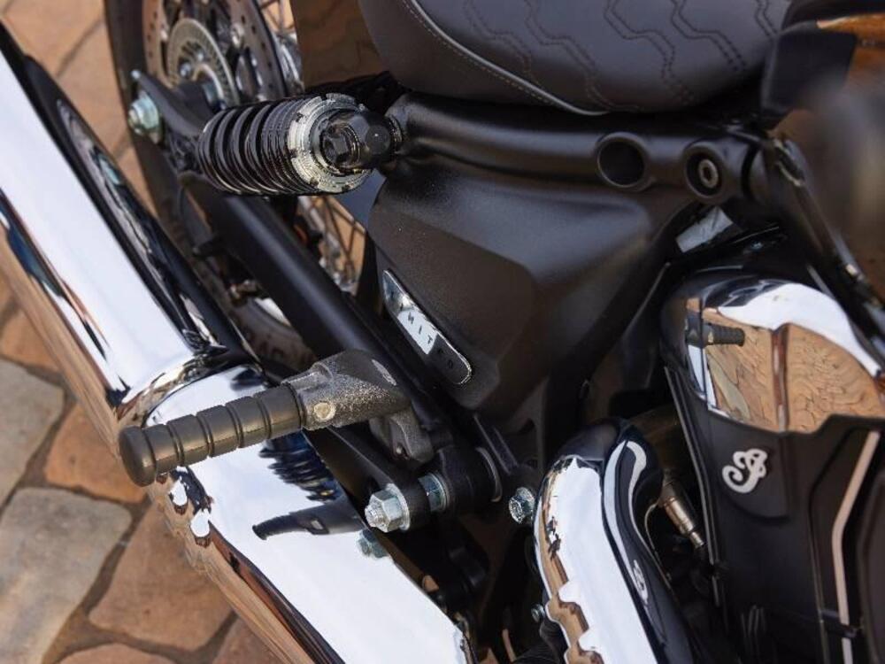 Indian Scout 1250 Classic (2025 - 26) (5)