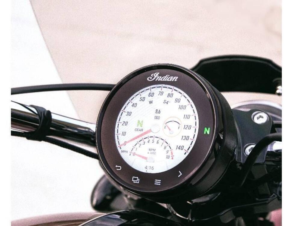 Indian Scout 1250 Super (2025 - 26) (3)