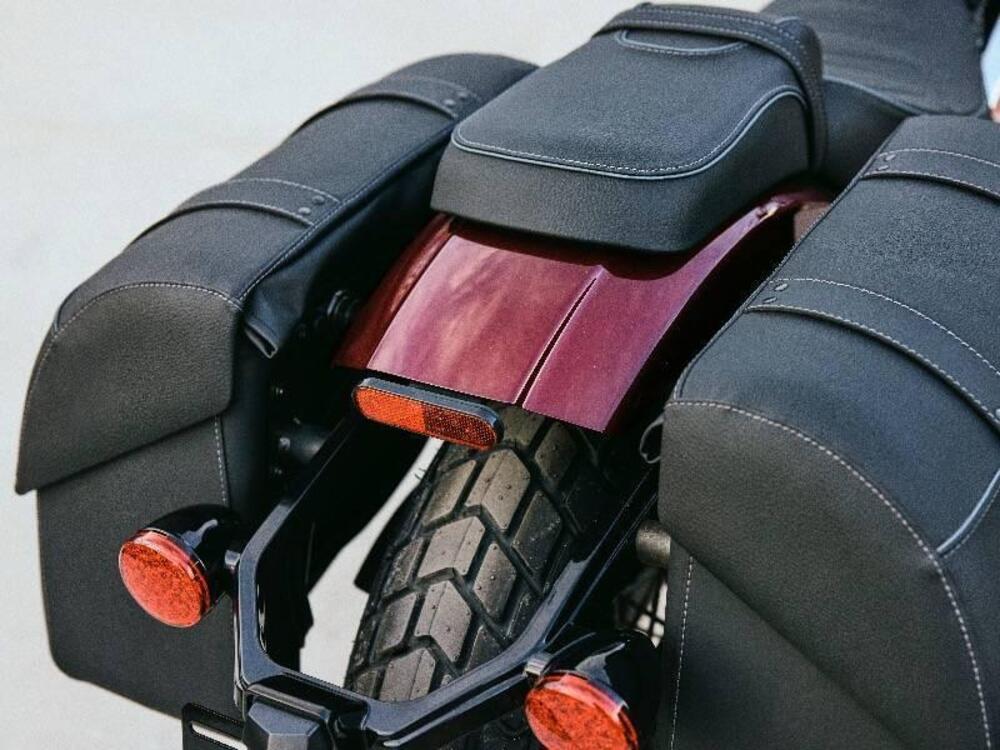 Indian Scout 1250 Super (2025 - 26) (4)