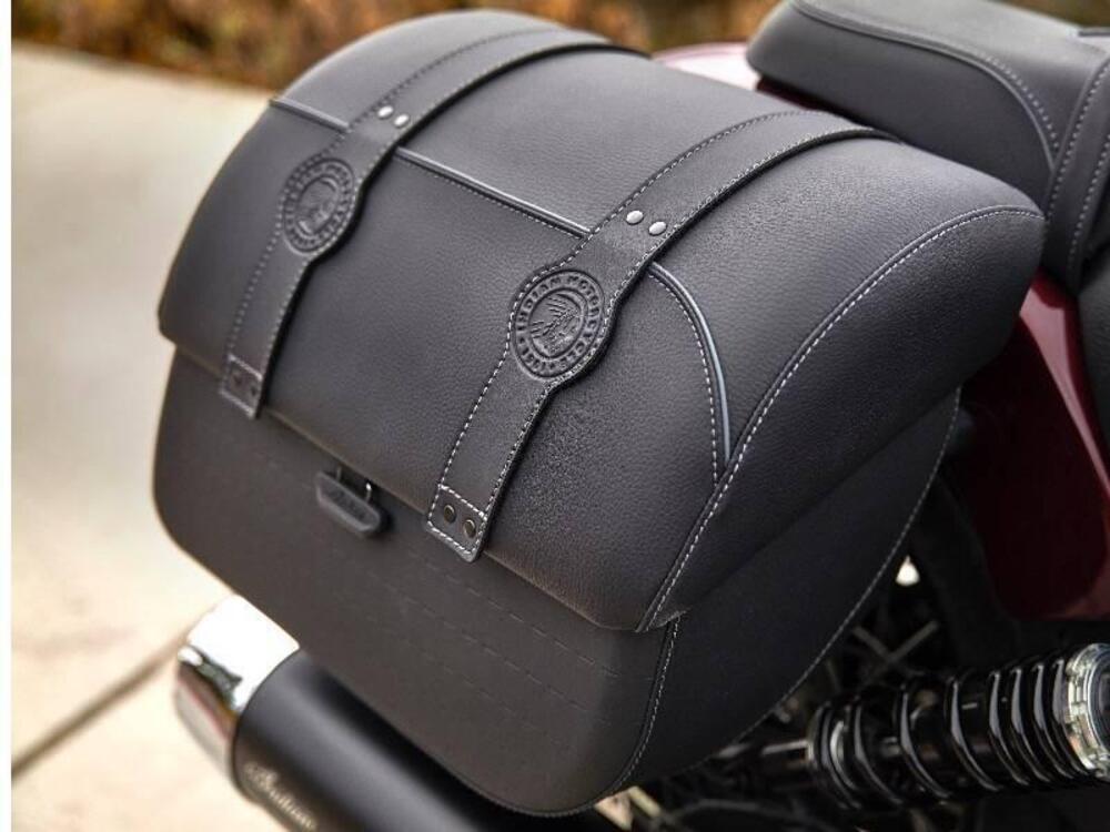 Indian Scout 1250 Super (2025 - 26) (5)