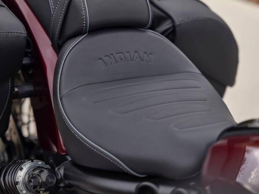 Indian Scout 1250 Super (2025 - 26) (6)