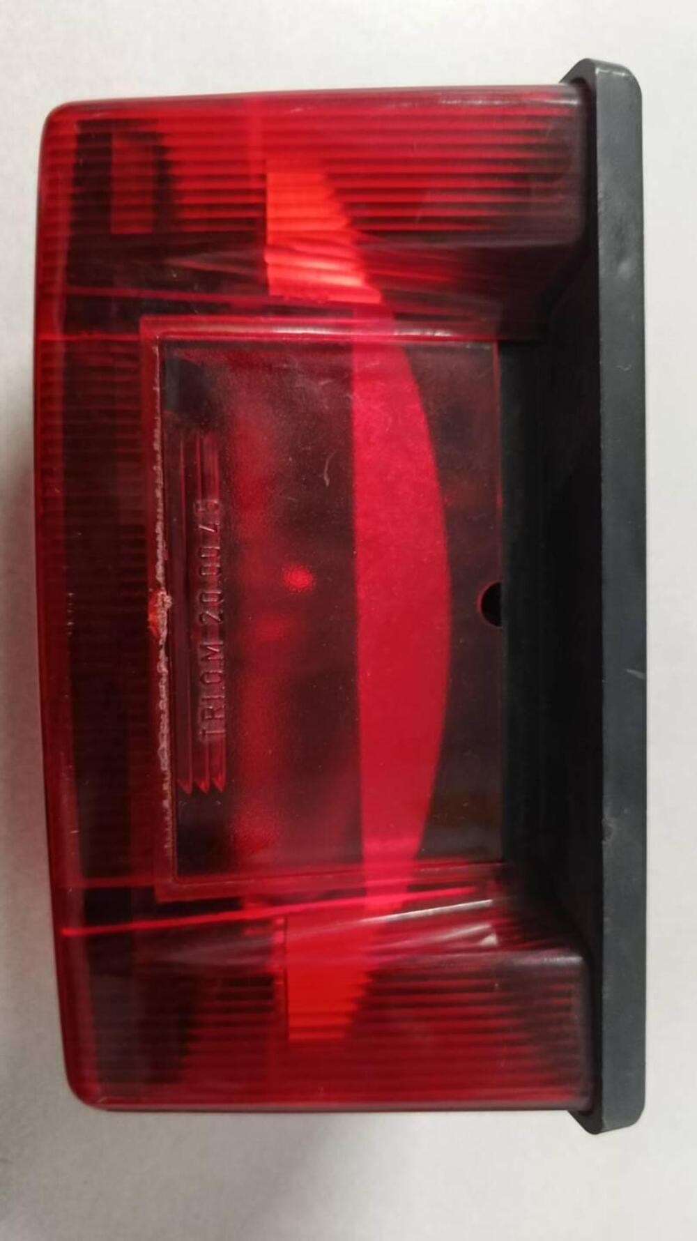 Fanale post aprilia FP 3498020 (4)