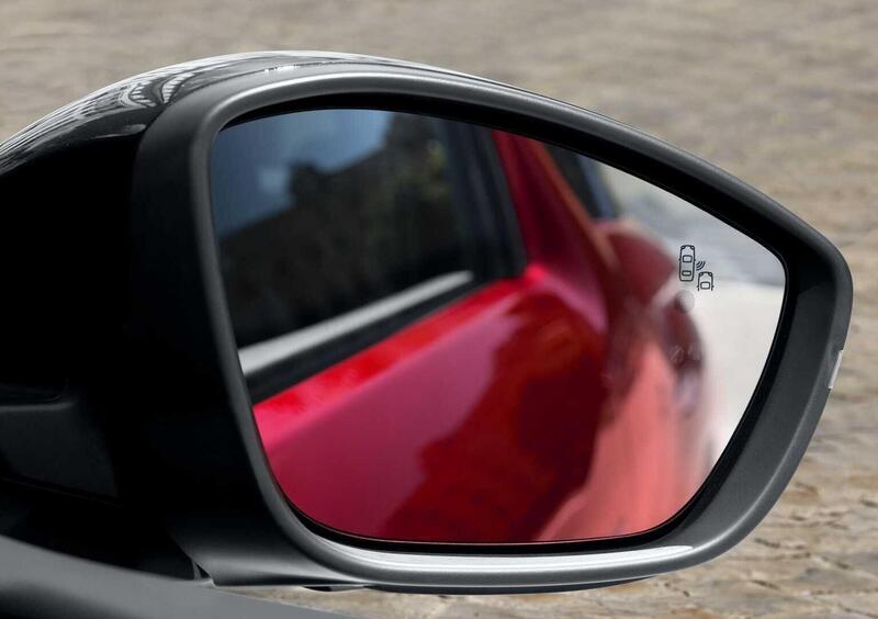 Ds DS3 (2024-->>) (15)