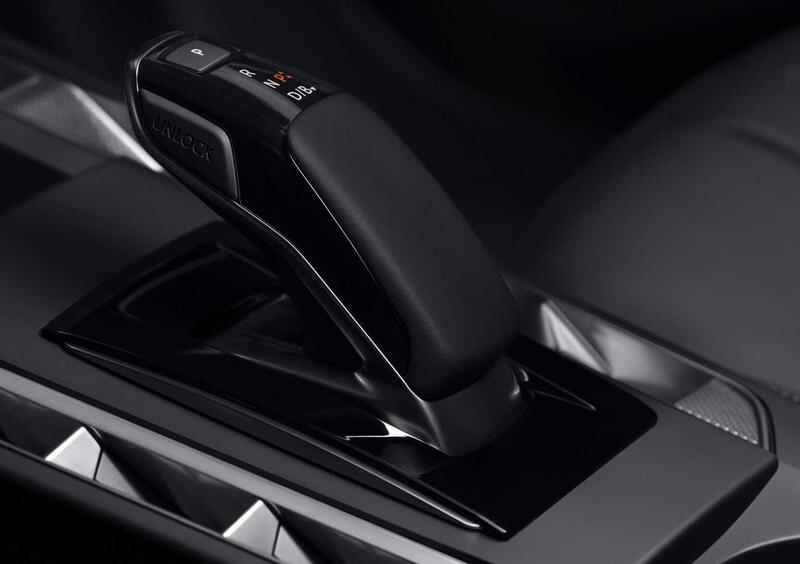 Ds DS3 (2024-->>) (18)