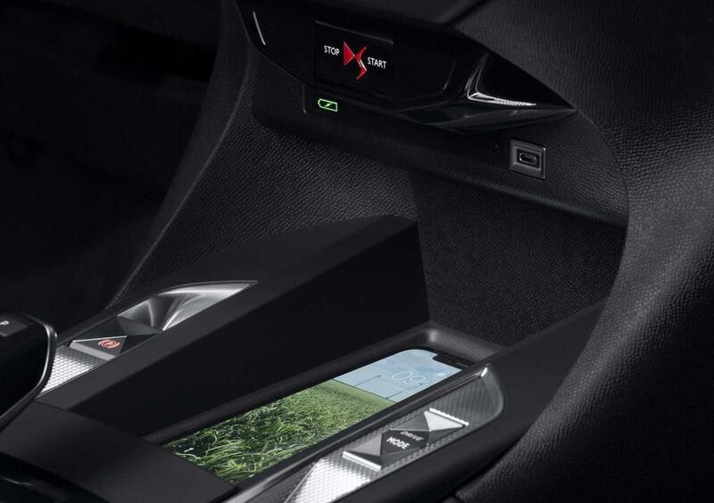 Ds DS3 (2024-->>) (9)