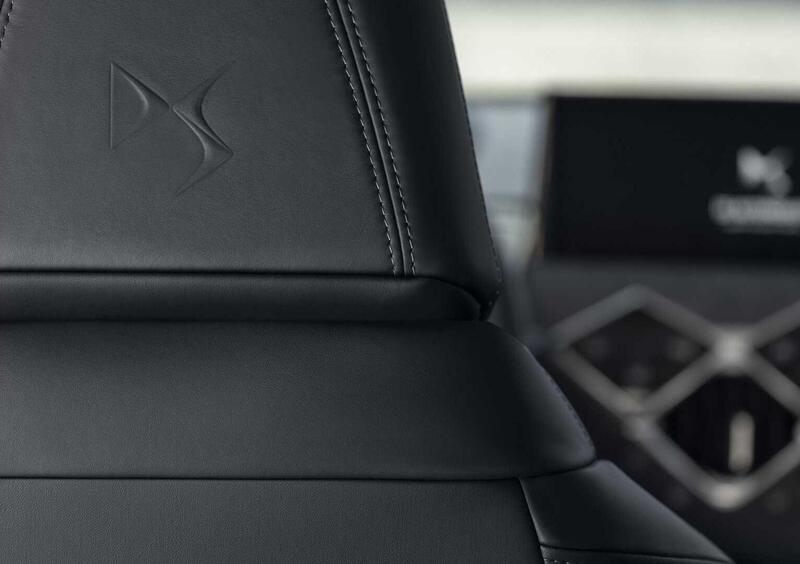 Ds DS3 (2024-->>) (16)