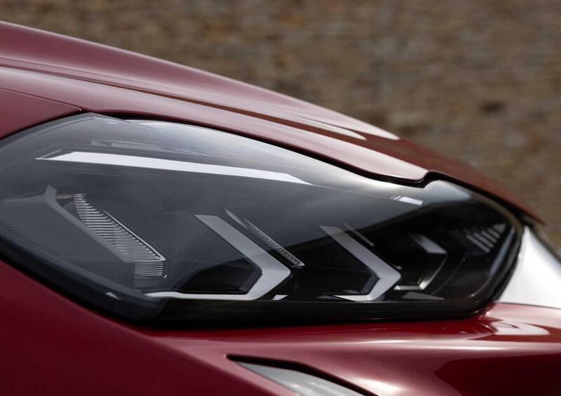 Ds DS3 (2024-->>) (11)