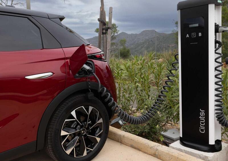 Ds DS3 (2024-->>) (13)