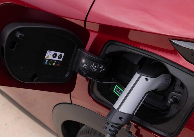 Ds DS3 (2024-->>) (14)