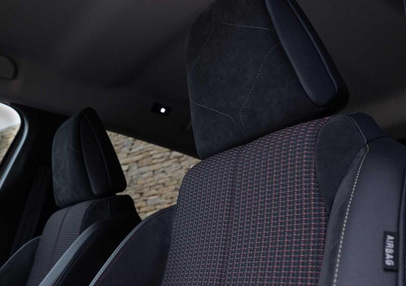 Ds DS3 (2024-->>) (8)