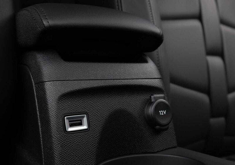 Ds DS3 (2024-->>) (19)