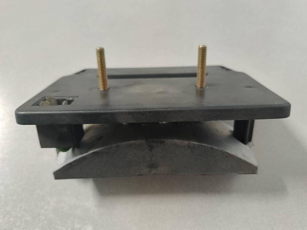 Fanale post. cagiva freccia Aprilia (2)