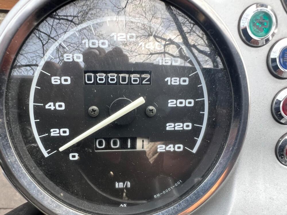 Bmw R 1150 R (2000 - 07) (5)