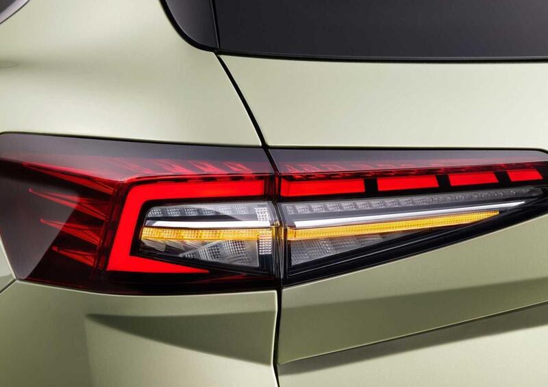 Skoda Superb (2024-->>) (19)