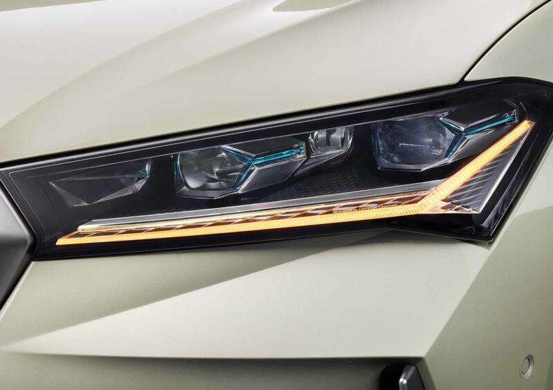 Skoda Superb (2024-->>) (16)