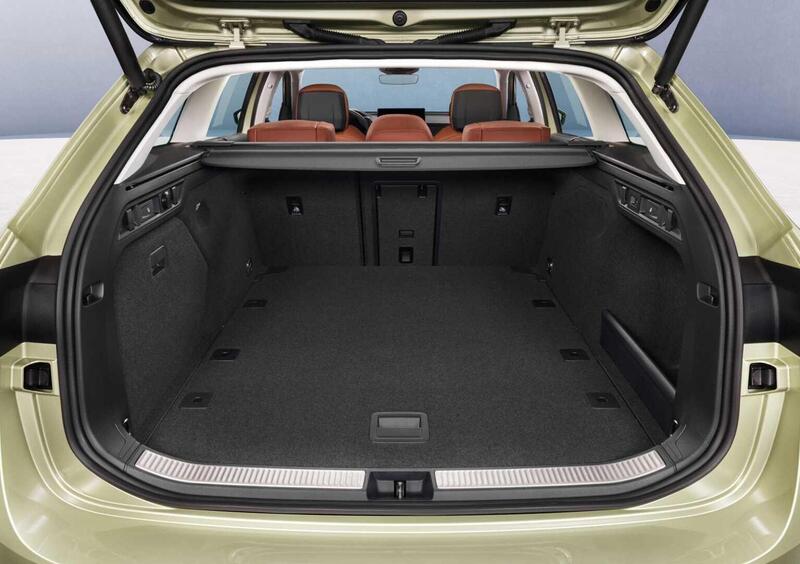 Skoda Superb (2024-->>) (13)