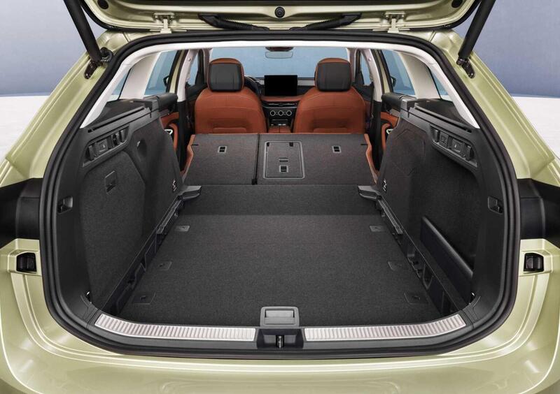 Skoda Superb (2024-->>) (14)
