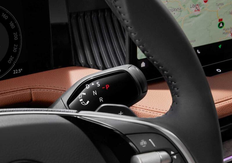 Skoda Superb (2024-->>) (20)