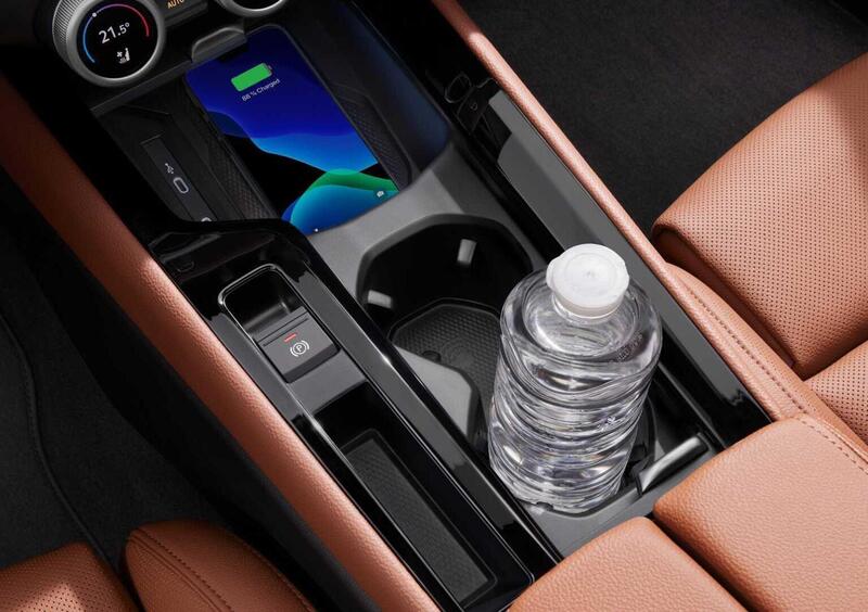 Skoda Superb (2024-->>) (22)