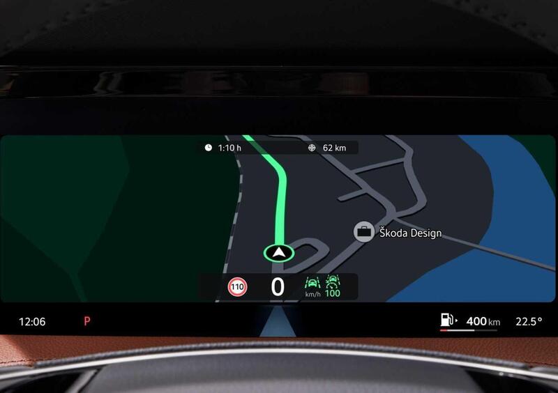 Skoda Superb (2024-->>) (23)