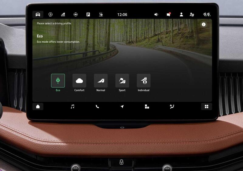 Skoda Superb (2024-->>) (12)