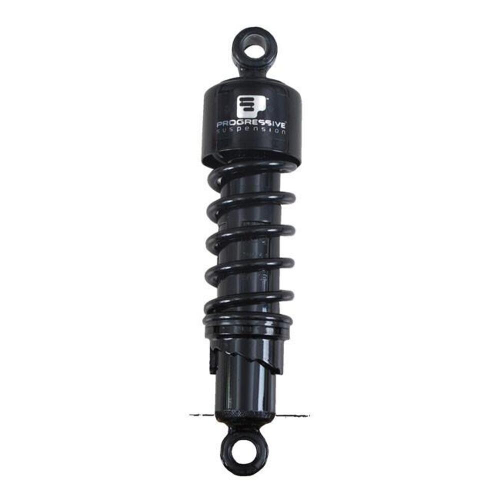 Ammortizzatori PS 412 da 13 1/2” molla rinforzata Progressive Suspension