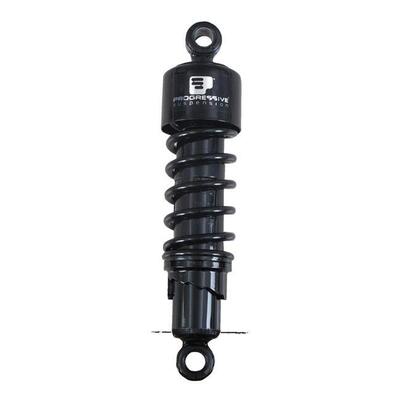 Ammortizzatori PS 412 da 13 1/2&rdquo; molla rinforzata Progressive Suspension