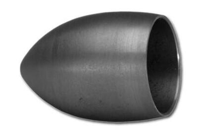 Alloggiamento per strumento 2 1/16" Dakota acciaio Dakota Digital