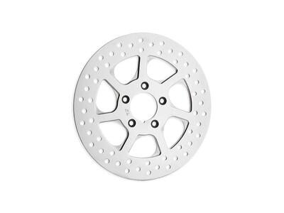 Disco freno posteriore Diametro 11,8" Eliminator 7 RevTech