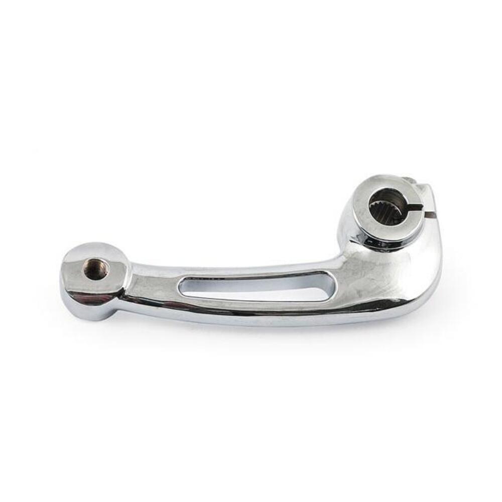 Leva marce cromata Per Sportster dal 2004 al 2020 