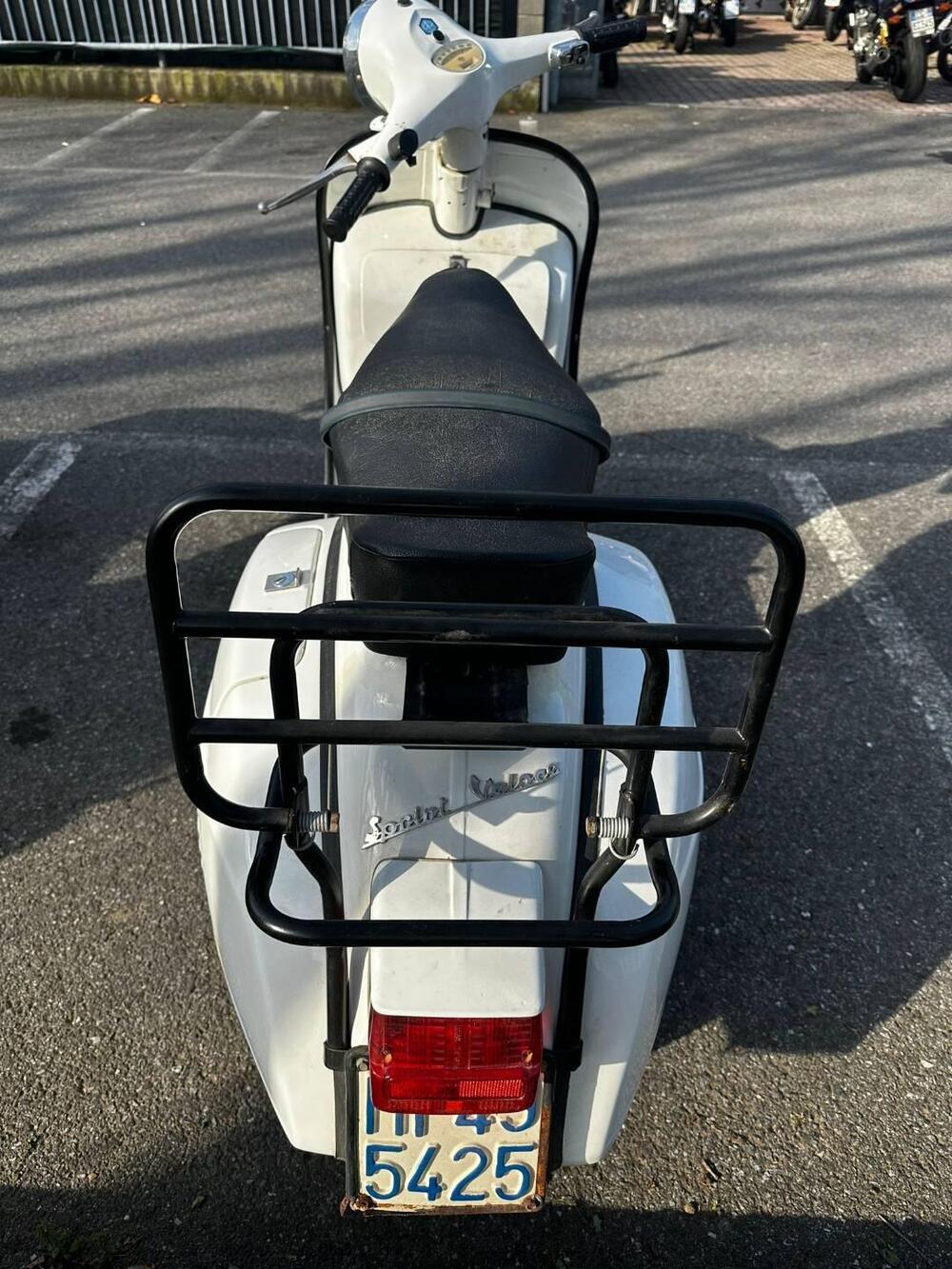 Vespa sprint veloce (2)