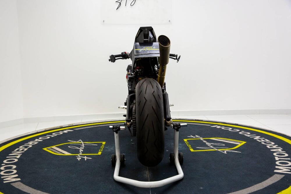 Vyrus 984 C3 2v (2012 - 20) (7)