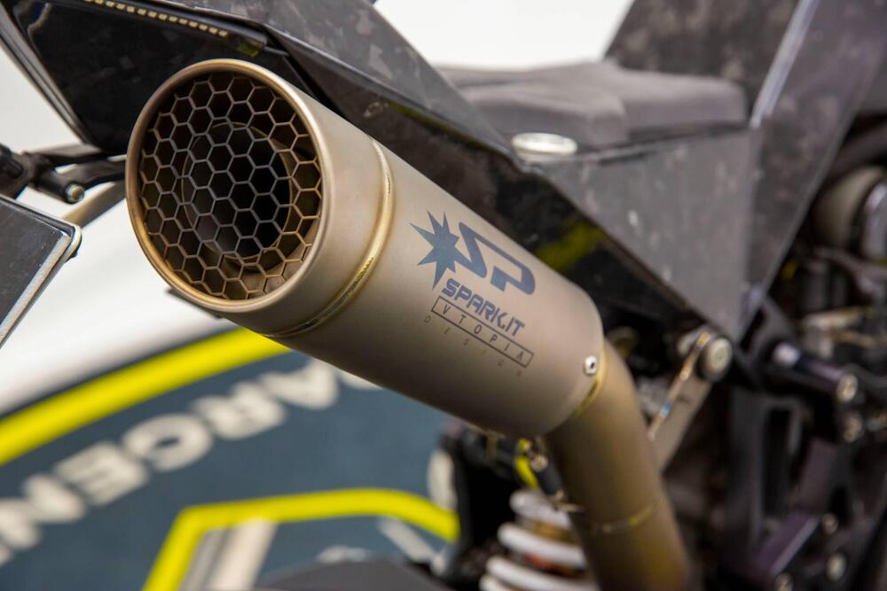 Vyrus 984 C3 2v (2012 - 20) (14)