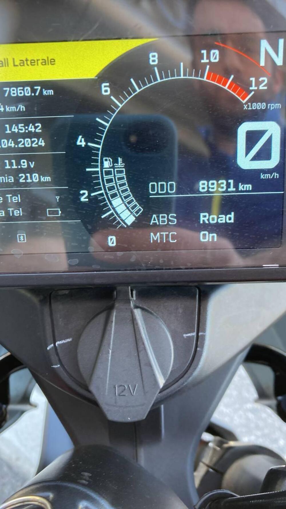 KTM 390 Adventure (2021) (3)