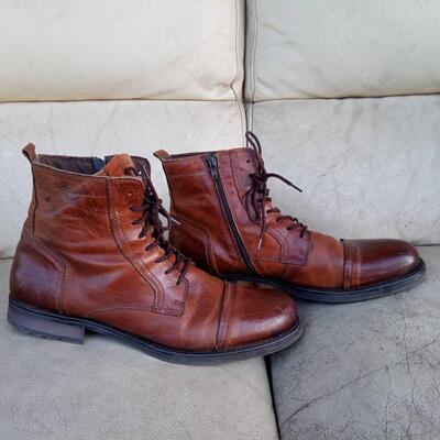 Scarpa Jack &amp;Jones Jack&amp;Jones