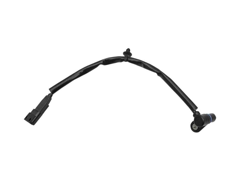 Sensore posizione cam per Dyna del 2000 rif OEM 32 