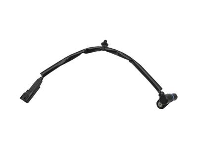 Sensore posizione cam per Dyna del 2000 rif OEM 32 