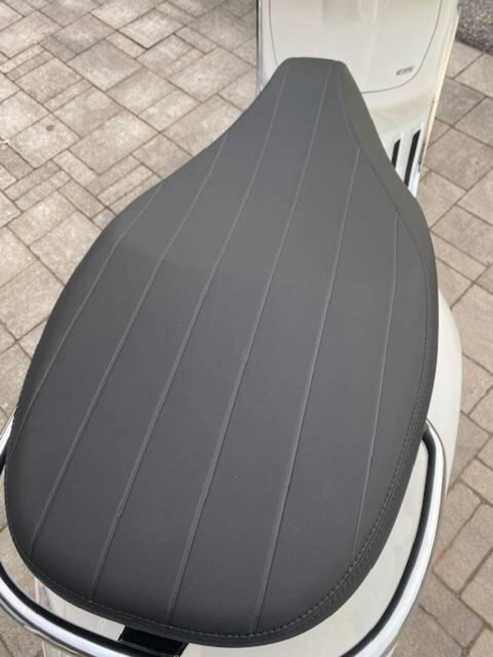 Vespa Primavera 125 (2024 - 25) (5)