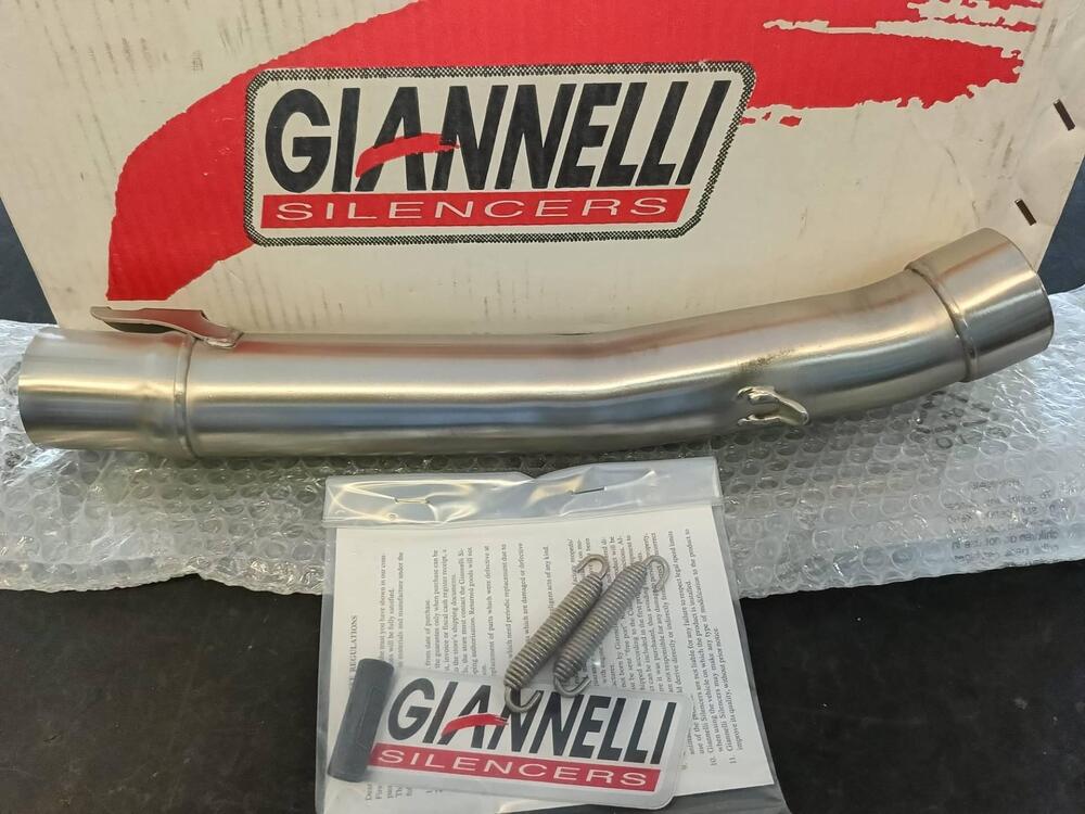 Scarico Giannelli (2)