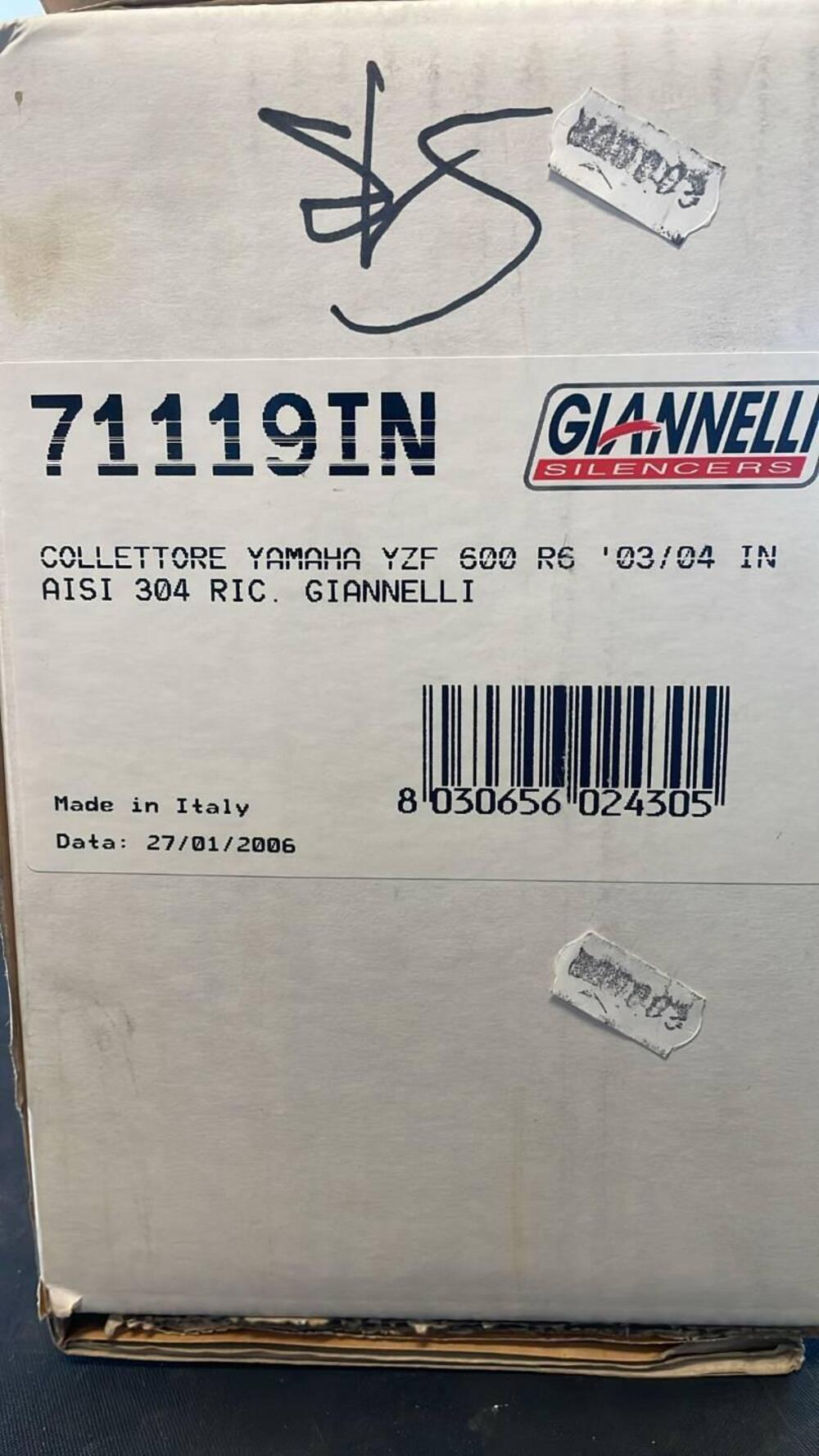 Scarico Giannelli (3)