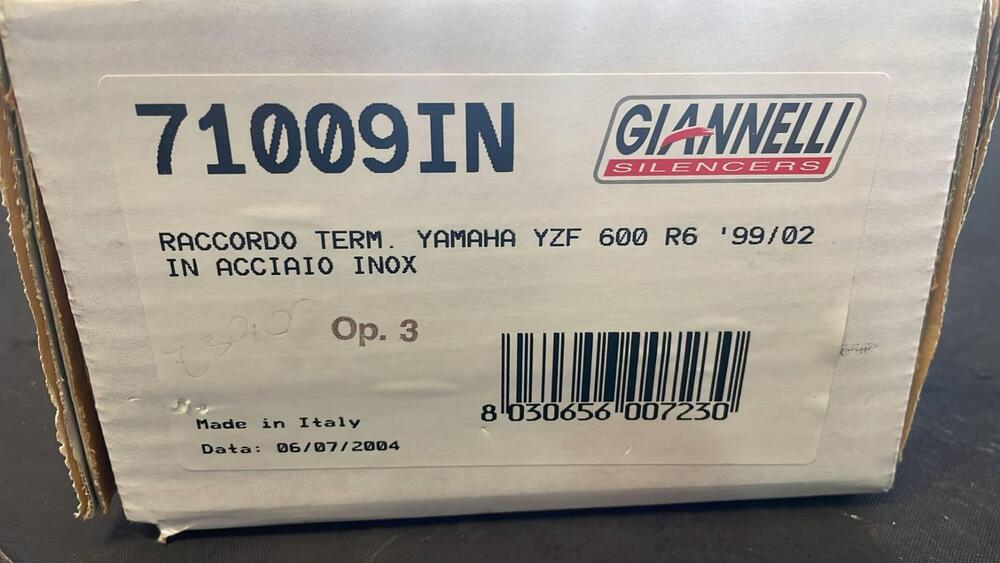 Scarico Giannelli (4)