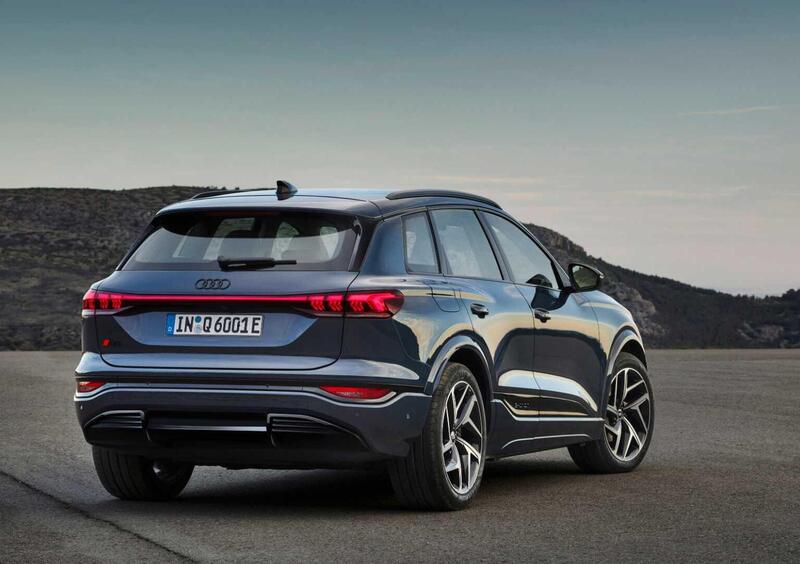 Audi Q6 (2024-->>) (8)